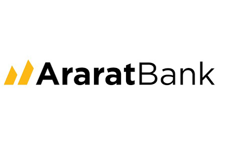 АРАРАТБАНК с 28 июня приступает к выплате дивидендов акционерам