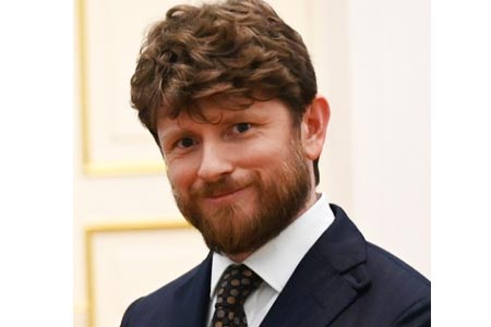 Франция готова рассмотреть повестку развития и расширения деятельности Французского университета Армении в рамках  программы <Академический город>