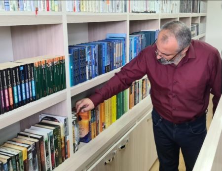 Азербайджанская сторона впервые опубликована фото Давида Бабаяна после пленения