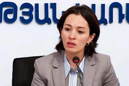 Государство готово построить новую школу в Киранце - если этого потребуют жители