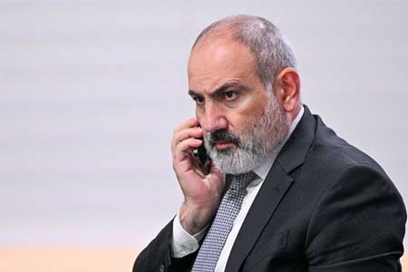 ՀՀ վարչապետը ծանոթացել է COP-17-ի նախապատրաստական աշխատանքներին