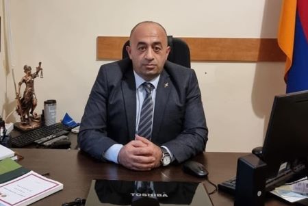 Детектив не звонит дважды