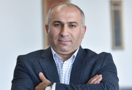 Քաղաքագետ. Հարավային Կովկասի տարածաշրջանում պետք է հավասարակշռություն լինի մի քանի պետությունների միջև ՝ ստատուս-քվոյի ձևավորման ճանապարհով