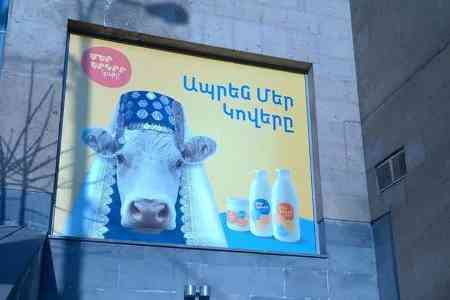 "Шедевры" нашего городка