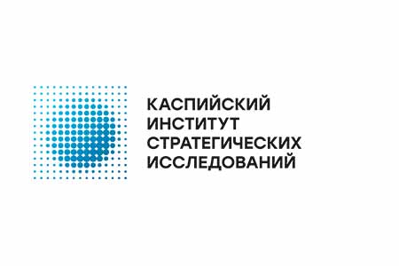 Сектор безопасности и обороны Азербайджана потерял не менее 260 военнослужащих в 2023 году - Каспийский институт