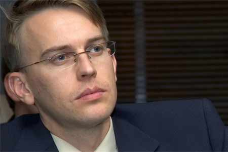 Совет глав МИД ЕС подтвердил свою поддержку Армении