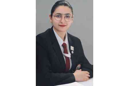 21-year-old karateka dies suddenly