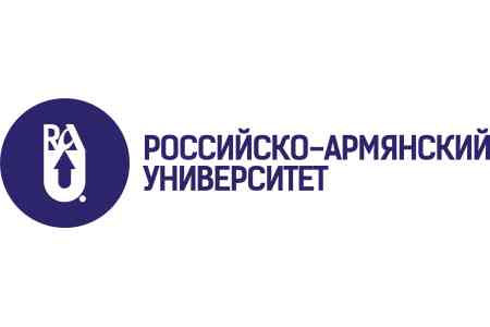Путин подписал закон о ратификации соглашения по Российско-армянскому университету