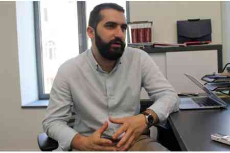 Թյուրքագետ․ Թեհրանին ուղղված Իսրայելա-ամերիկյան հարվածների թիրախն Իրանի ղեկավարությունն էր