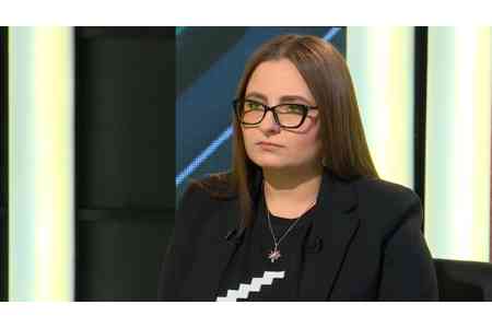 No makiing `bazaar` with citizens - MP