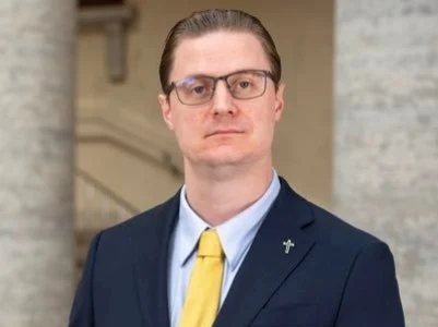 Шведский депутат назвал абсурдными утверждения Азербайджана о намерении Армении развязать войну