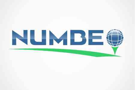 Numbeo: Армения среди 147 стран заняла 8-ю позицию в индексе безопасности