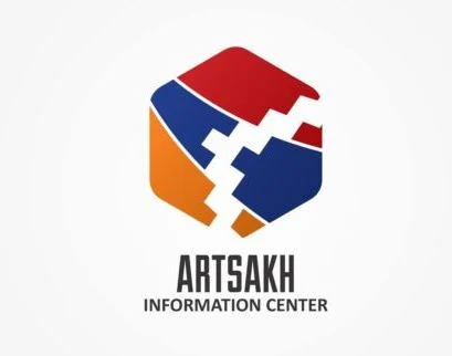 Инфоштаб Арцаха призвал власти Армении прекратить спекуляций документом, которого никогда не было в арцахском правовом поле