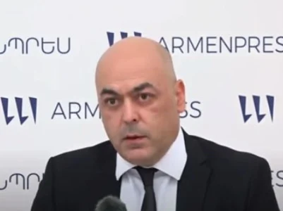 Армянский чиновник: Сокращение помощи арцахцам необходимо для стимулирования людей к выбору работы вместо получения пособий