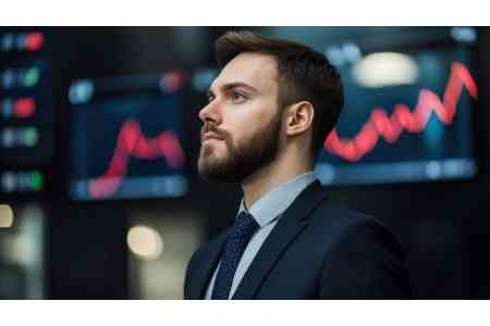 JPB отзывы: выгоды и риски при сотрудничестве с Just Profit Broker