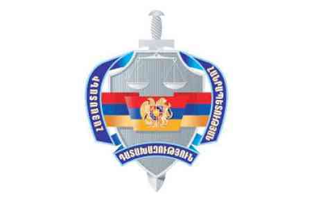 Генпрокуратура РА: в течение 2018-2024 гг.. государству возвращено около $536,2 млн.