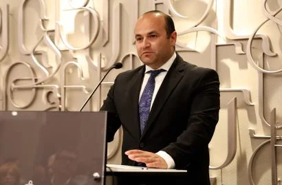 ՇԿՀԱ փորձագետները ծանոթացել են Հայկական ԱԷԿ-ի արտադրական գործընթացներին