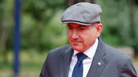 RA Prime Minister visits Kotayk branch of  SOS Children`s Villages 