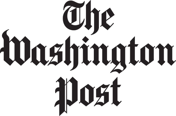 The Washington Post: возможно, о мирном соглашении Ереван и Баку объявят в ходе встречи с Трампом