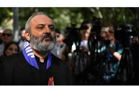 Court to meet on Sacred Movement members case on Aug. 19