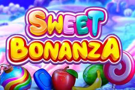 Sweet Bonanza демо версия для безопасного изучения игрового процесса
