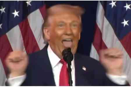 Խաղաղության խորհրդի ստեղծումը շատ վտանգավոր ապագա է նախանշում