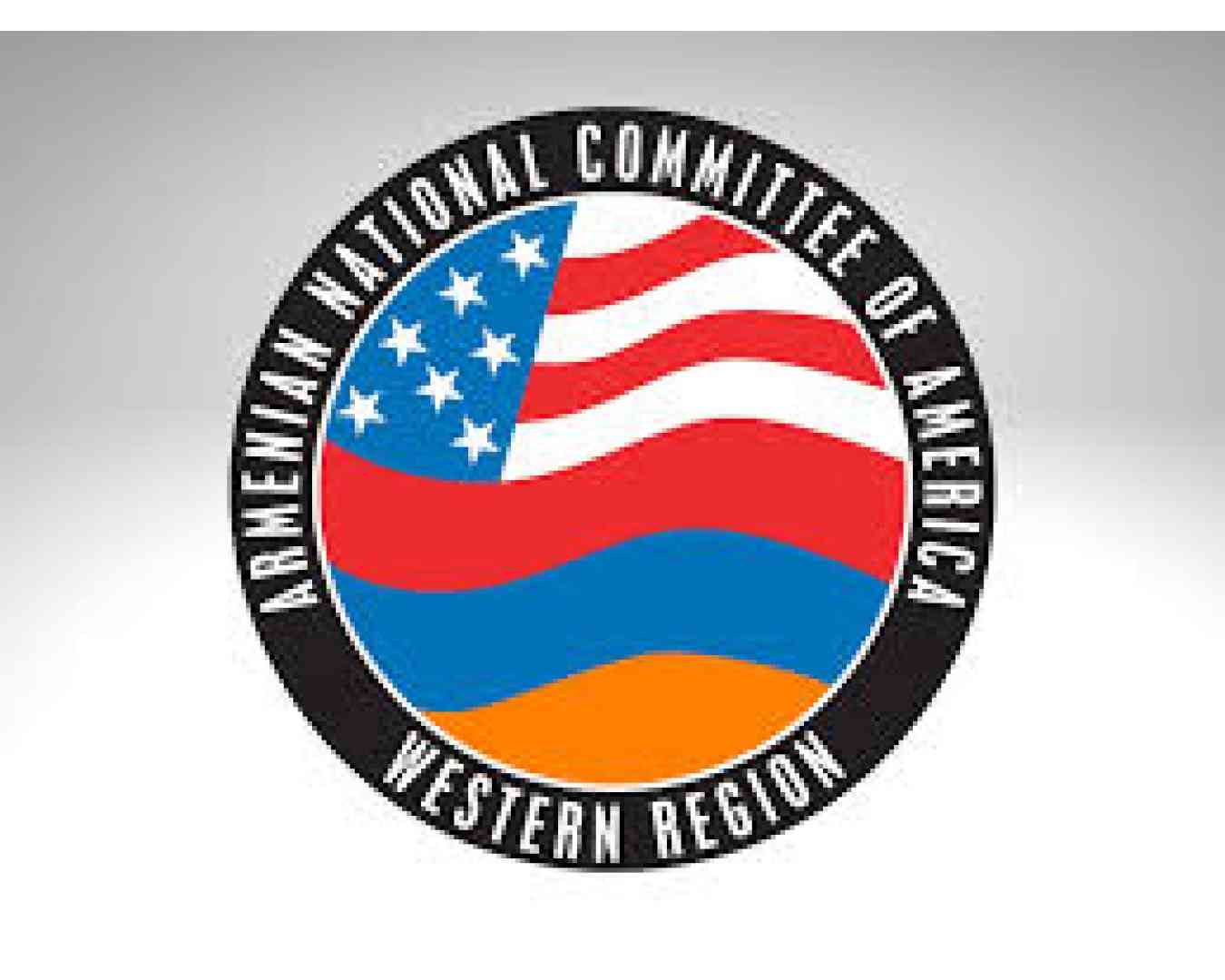 ANCA подал в Минздрав США жалобу о нарушении гражданских прав в связи с попыткой Оза использовать армян в качестве "козла отпущения"