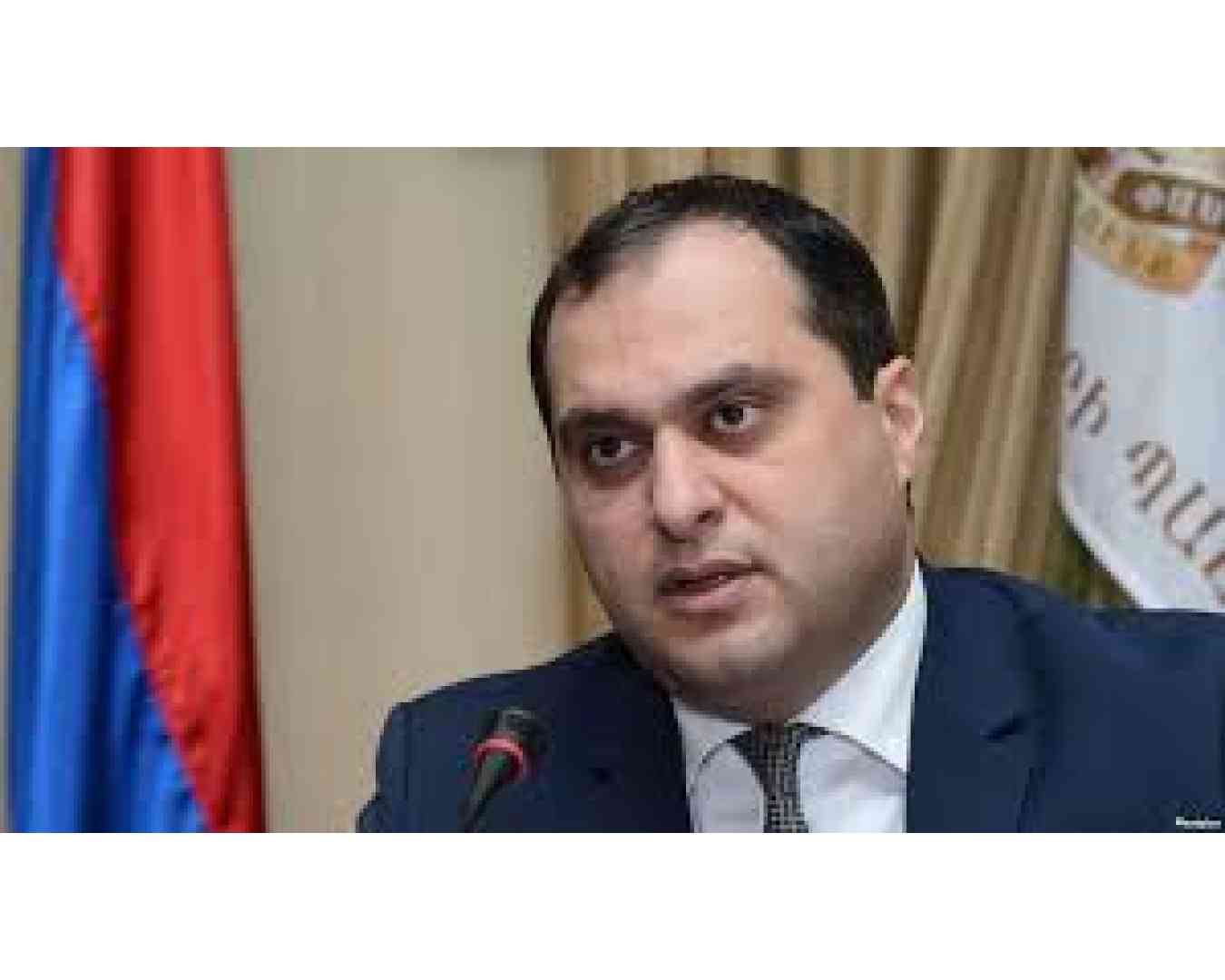 Адвокат: Члены Высшего Духовного Совета ААЦ вызваны в Следком Армении