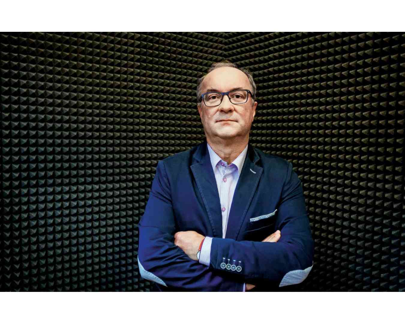 ԱՄՆ դեսպանատունը խզել է կապերը Լեհաստանի Սեյմի խոսնակի հետ