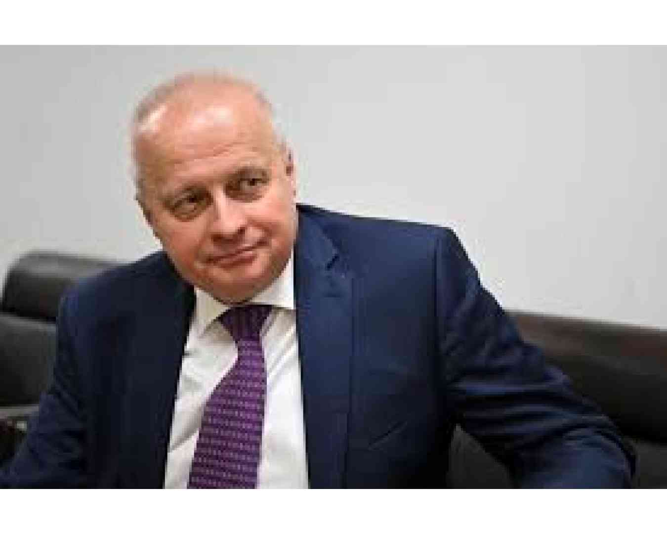 Посол РФ: Эмоции в преддверии парламентских выборов в Армении растут