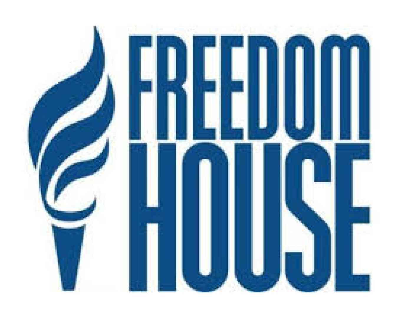 Доклад Freedom House: Коррупционные риски в Армении сохраняются, а в некоторых областях даже углубляются