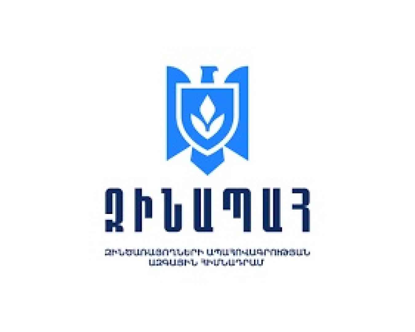 Полномочия фонда "Зинапа" будут расширены - проекты законов