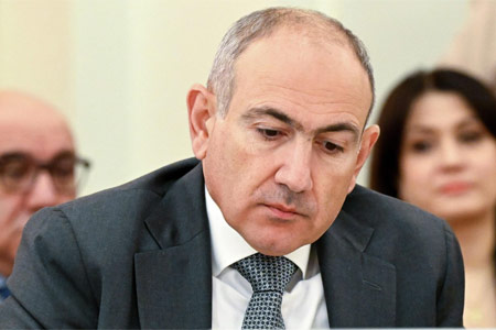 Министры внутренних дел и обороны будут переназначены - премьер