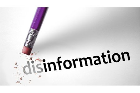 We view PACE interim statement as disinformation – AAC Supreme  Spiritual Council 