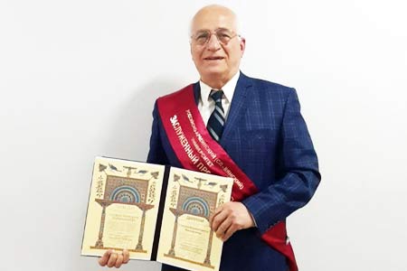Анализ проекта новой Конституции Казахстана: Фундамент нового этапа