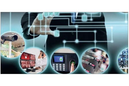 Հայաստանում մշակվում է համապարփակ անվտանգության մոդել