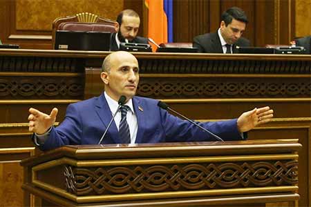 Глава ЦИК: Обесточивание никоим образом не может повлиять ни на результаты голосования, ни на процесс подведения его итогов.