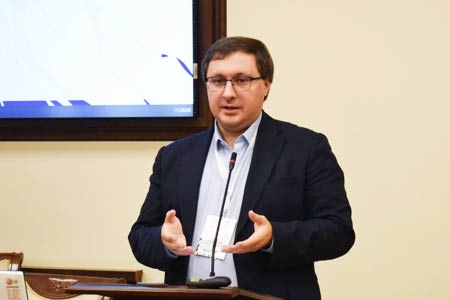 Turkologist: Crisis around the Strait of Hormuz could further  escalate confrontation in the region
