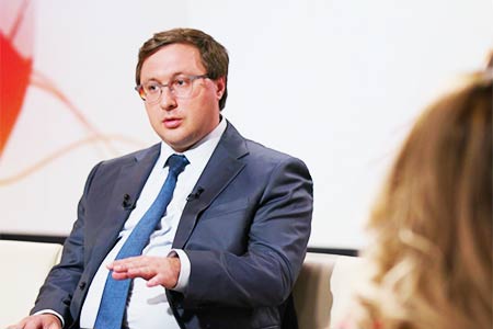 Turkologist: The Middle East escalating conflict will increase refuge influx into the South Caucasus