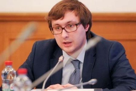 Turkologist: US aims to redraw Middle East borders  and disrupt  alternative communications