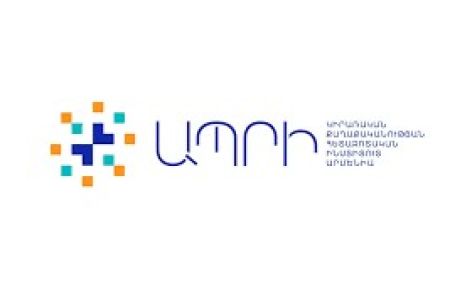 The US-Israel-Iran war: implications for the South Caucasus - APRI 