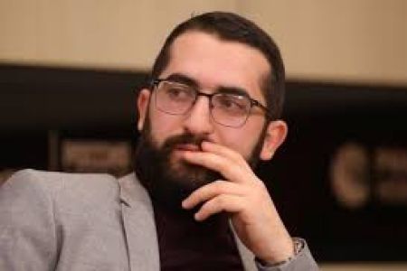 War in Iran reaches new level - expert