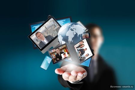  Press-based notification mechanism to be completely replaced by  electronic system