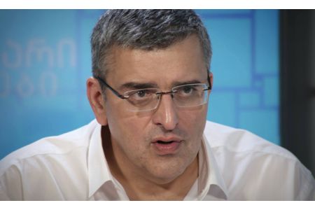 Мнение: Война в Иране выходит за рамки ближневосточного конфликта и становится фактором прямого воздействия на экономическую архитектуру Южного Кавказа