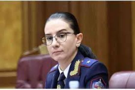 Экс-помощник бывшего главы общины Абовян передаст государству имущество площадью около 20,6 га стоимостью около 323 млн драмов