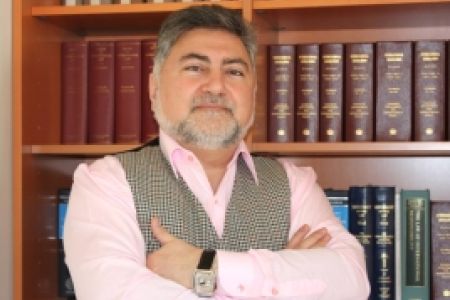 ԱԺԲ խորհրդի անդամ․ Հայաստանում Սամվել Կարապետյանի իշխանության գալը կնշանավորի փոփոխություններ, իսկ Փաշինյանի վերընտրվելը ՝ Հայաստանի վերածում թուրքական վիլայեթի