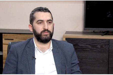 Թուրքագետը արձագանքել է մետրոյում տեղի ունեցած միջադեպին, որտեղ ՀՀ վարչապետը վիճաբանել է ուղևորի հետ