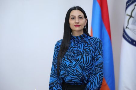 Представители Омбудсмена Армении совершили необъявленый визит в ереванский гарнизонный госпиталь Минобороны страны