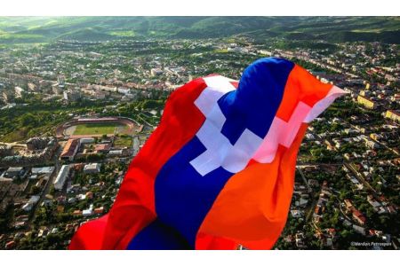 Французские журналисты выразили готовность повышать осведомленность международного сообщества по арцахской проблематике