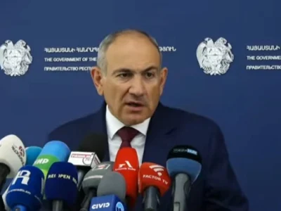 Правительство отчитается перед народом за приобретенное вооружение в День Республики